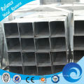 SQUARE STEEL GALVANIZED PIPE HANGERS